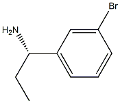 760171-71-9 structural image