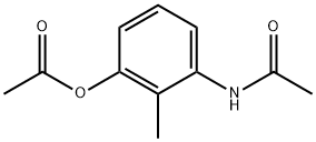 76064-16-9 structural image