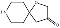 760912-99-0 structural image