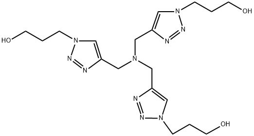 760952-88-3 structural image