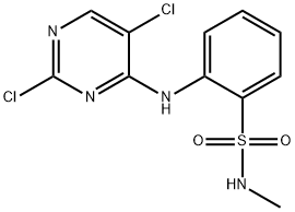 761440-11-3 structural image