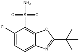 761448-08-2 structural image