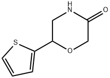 76175-42-3 structural image