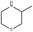 76176-82-4 structural image