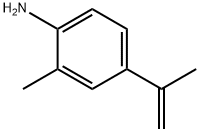 76210-45-2 structural image