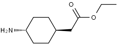76308-28-6 structural image