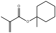 76392-14-8 structural image