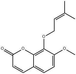 76474-93-6 structural image