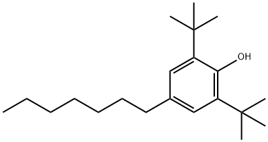 765956-84-1 structural image