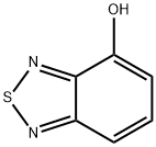 767-66-8 structural image