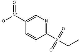 767355-69-1 structural image