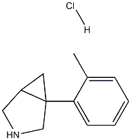77062-78-3 structural image