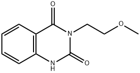 77093-97-1 structural image