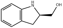 77122-21-5 structural image