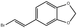 77150-95-9 structural image