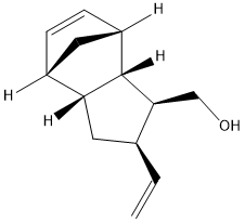 2-(2-broMophenyl)-4,6-dipheyl-1,3,5-triazine