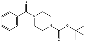 77278-38-7 structural image