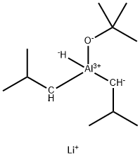 77299-63-9 structural image