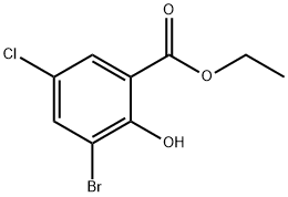 773134-85-3 structural image