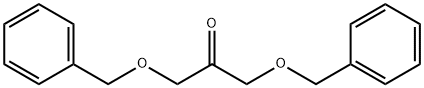 77356-14-0 structural image