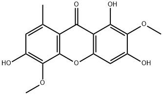 773850-91-2 structural image