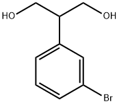 773872-65-4 structural image