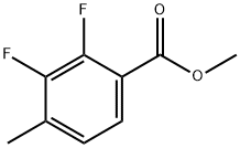 773874-06-9 structural image