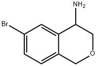 774537-62-1 structural image