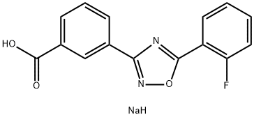 775304-59-1 structural image