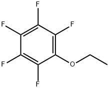 Pentafluorophenetole