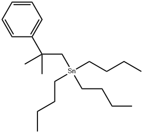 77800-85-2 structural image