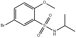 778592-06-6 structural image