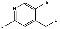 778611-65-7 structural image