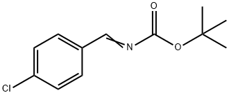 779342-75-5 structural image