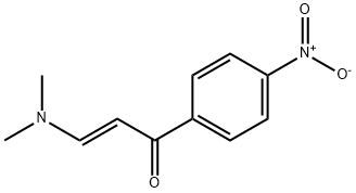 78089-99-3 structural image