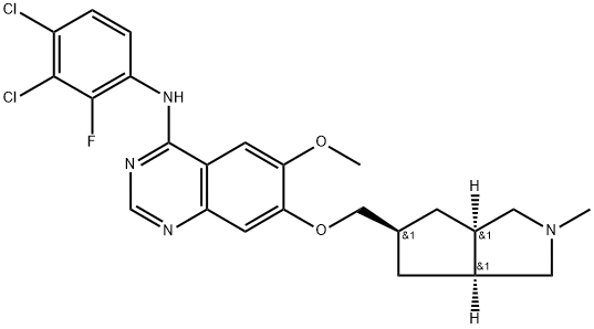 XL-647 Structural