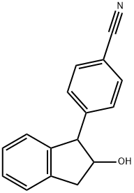 78370-66-8 structural image