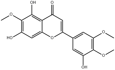 78417-26-2 structural image