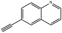 78593-41-6 structural image