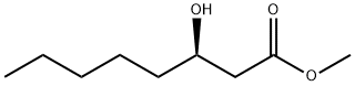 78672-90-9 structural image