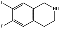 787640-44-2 structural image