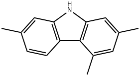 78787-89-0 structural image