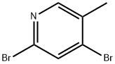 79055-50-8 structural image