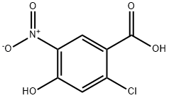 792952-51-3 structural image