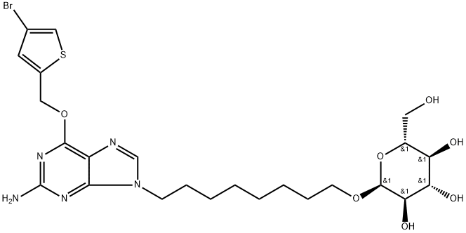 793035-88-8 structural image