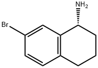 794507-89-4 structural image