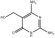 79595-72-5 structural image