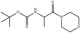 796046-03-2 structural image