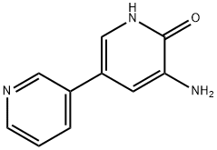 79611-44-2 structural image