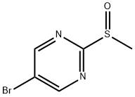 79685-17-9 structural image
